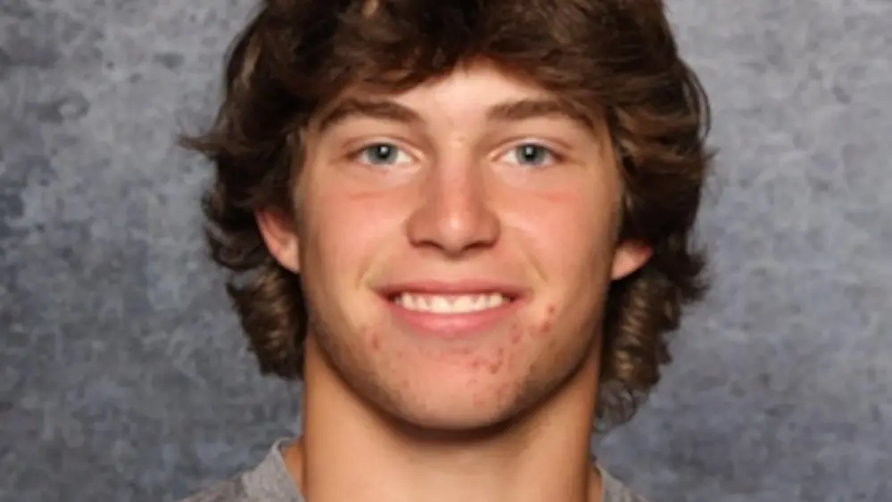 hdol7nldyzgbjicyzbhkt2imde44781