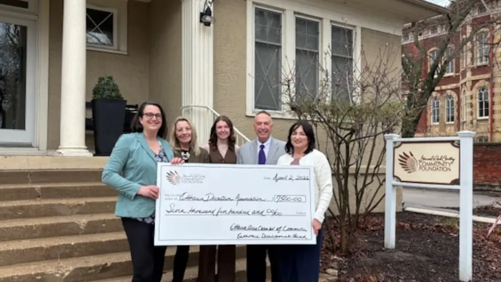 stoxyr6nazh57d2n5nlwab2gge553737