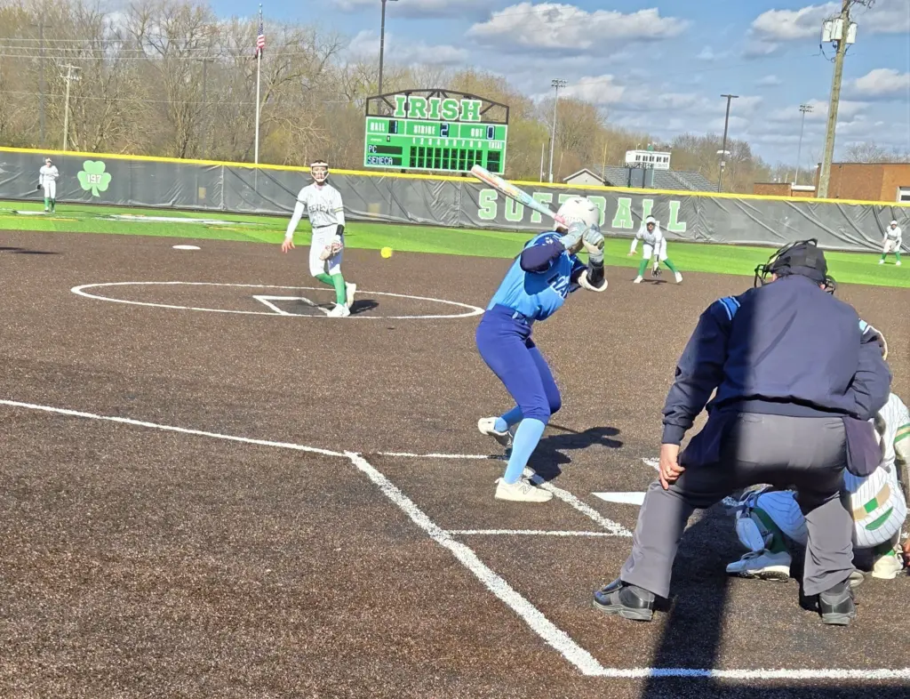 uroooe2develhg7mebrzgbiybq