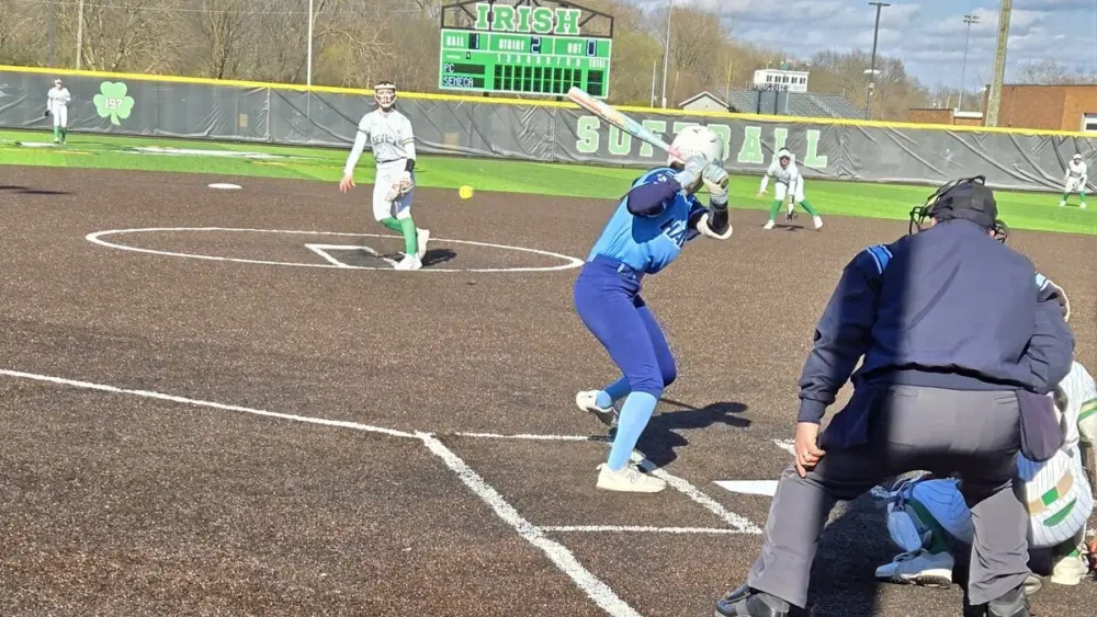 uroooe2develhg7mebrzgbiybq135838