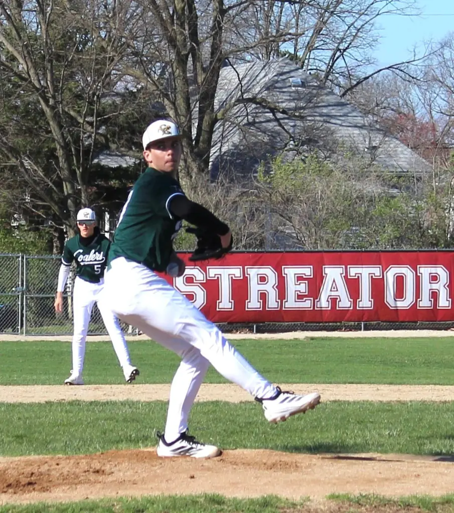 yz2r3ehcgveelfv5xa37hyprxu