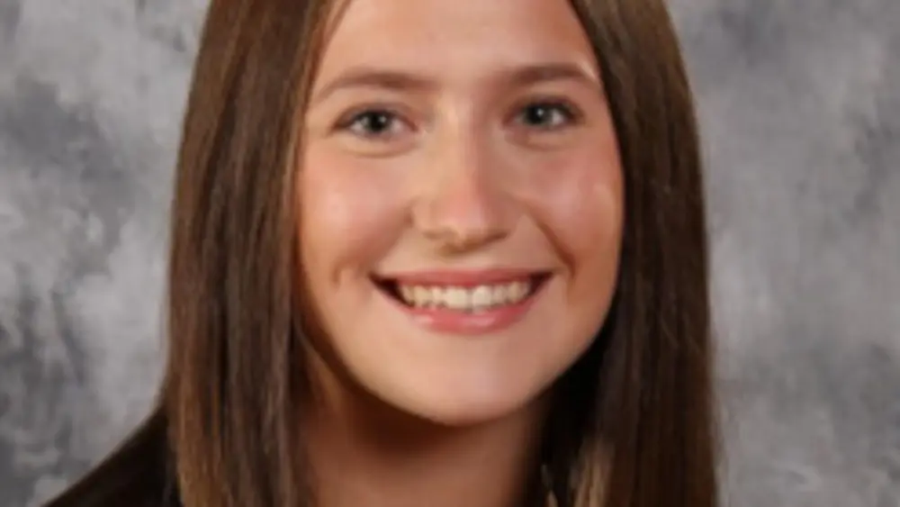 b3eye3xmangkrfpm5v7cdftnlu818804