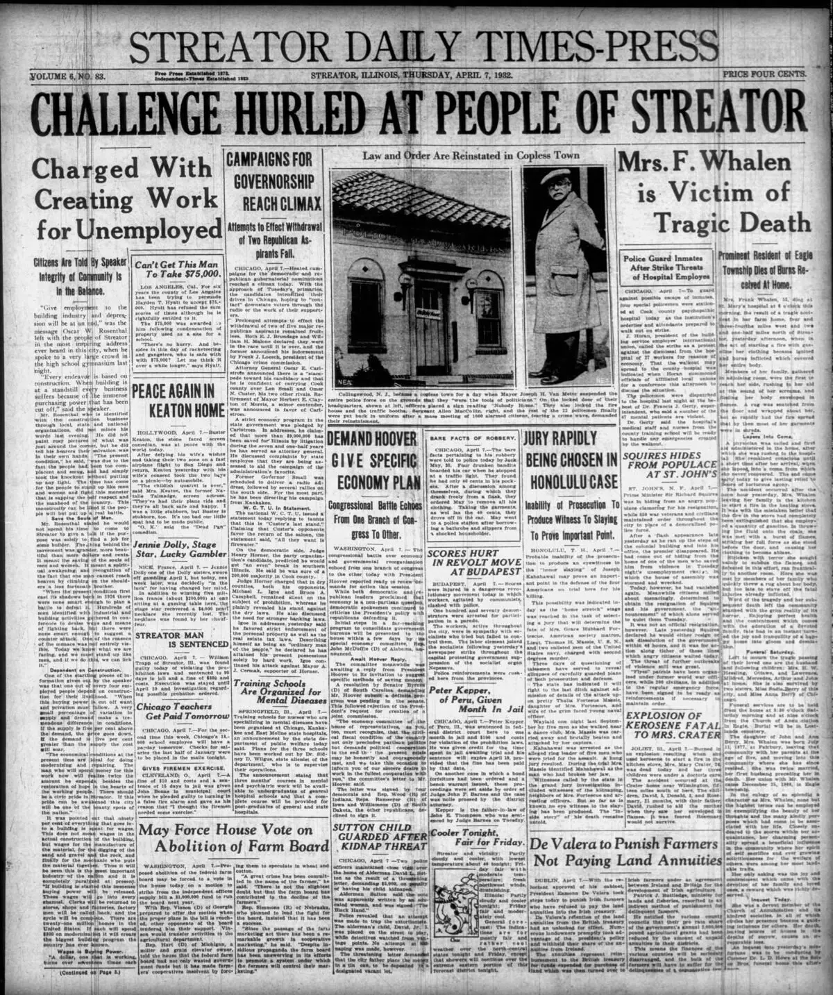 g2dbq674h5a7lhhh6cmwrqipri93703