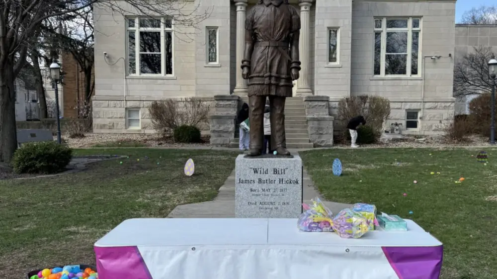 ab74icsclzflto77xbmoo6lxom940042