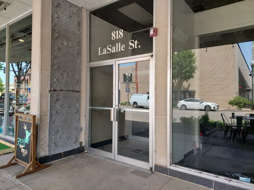 w6znr7rpxngmdew7d7elxxmbwu