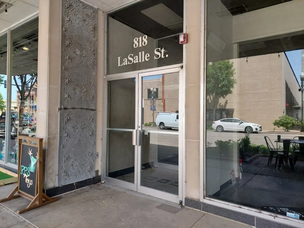 w6znr7rpxngmdew7d7elxxmbwu555588