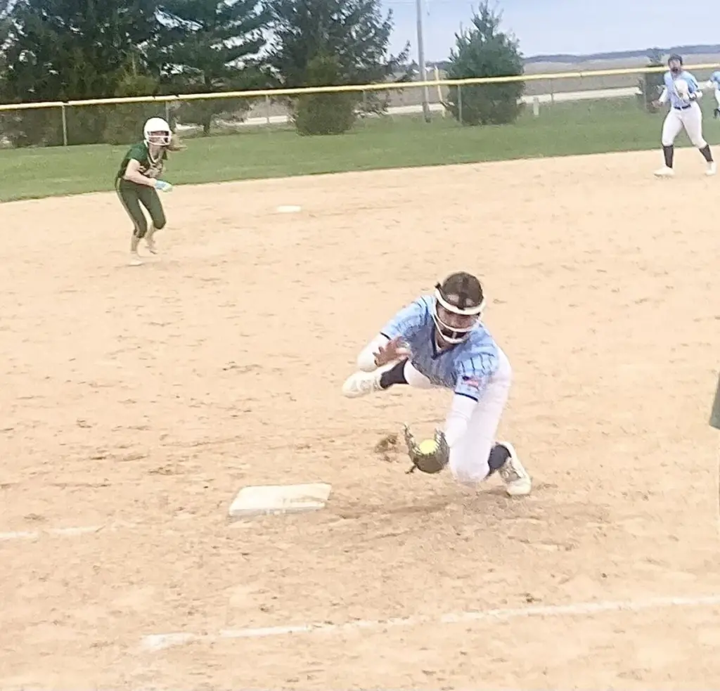 jycgj5ctu5avhisrxzmu7f4ame99339