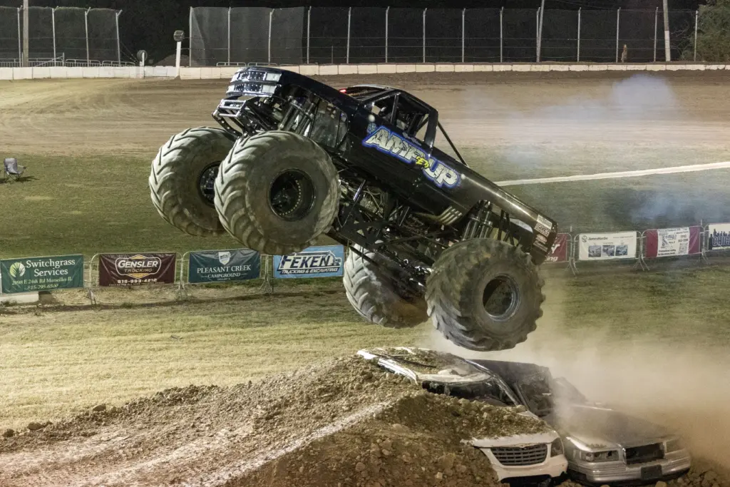 ecx25lwct5aqdmrotzhpboeddi