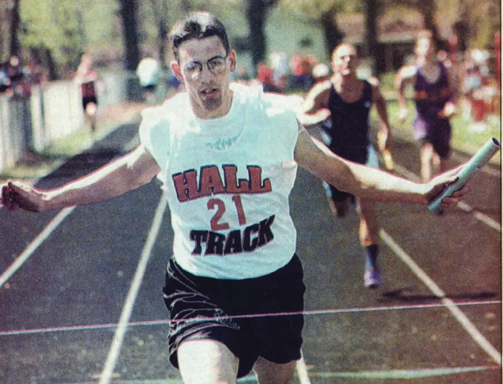 7aapanhvsklirwgnpwozdcc42y392965