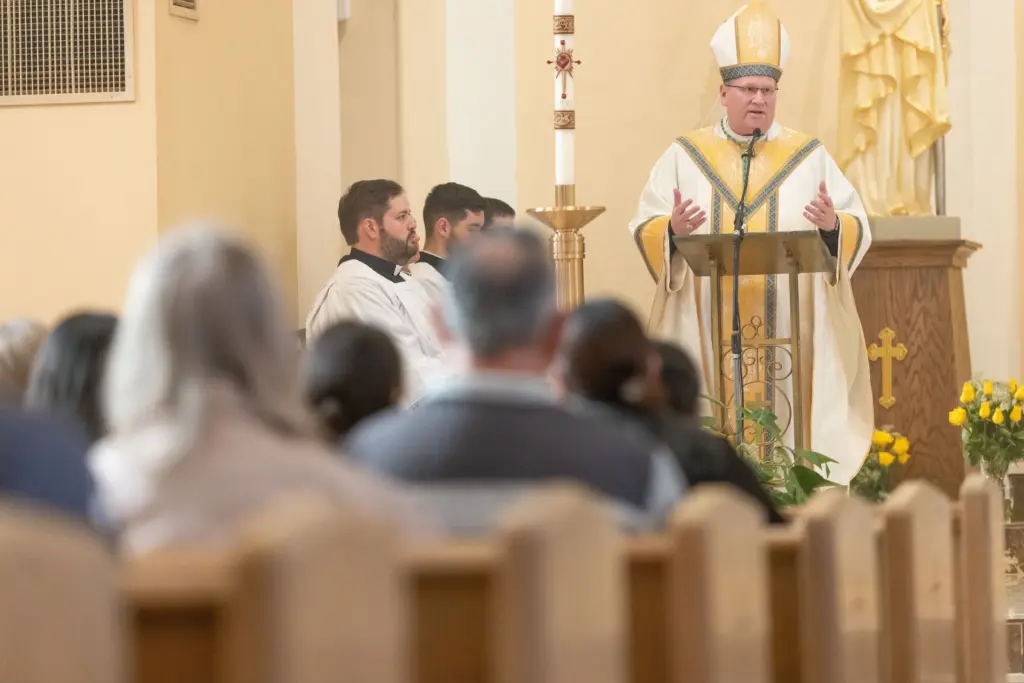 ms6raew6krcxpo5sgdtvb6cu74