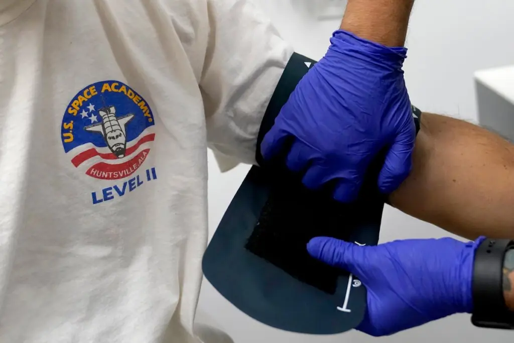 ilheck3obzhubhpib32spdayo4859566