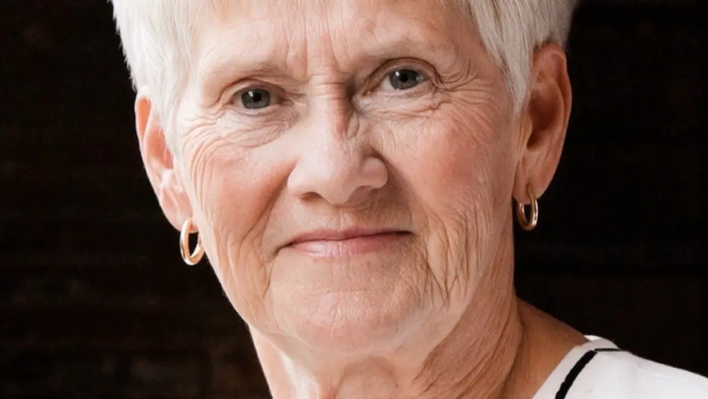 mary-lou-barton-jpeg