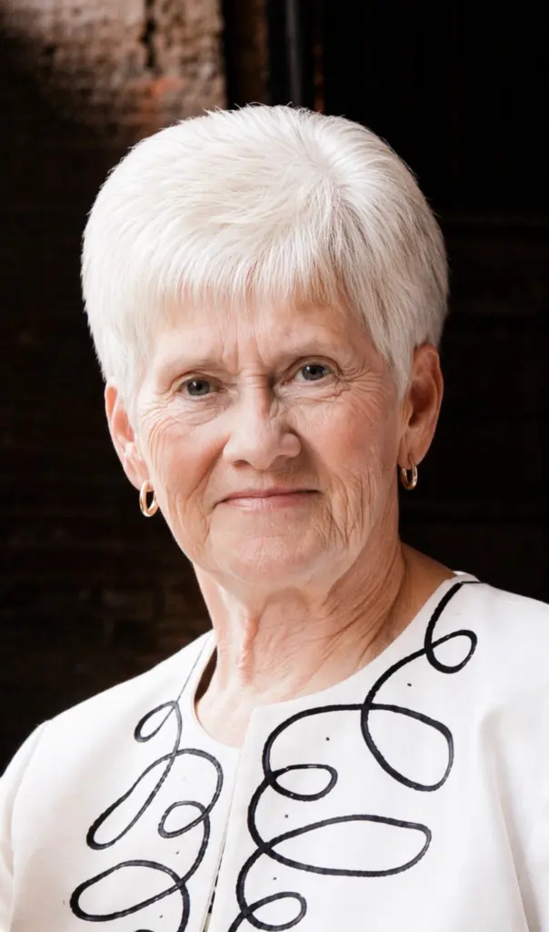 mary-lou-barton-jpeg