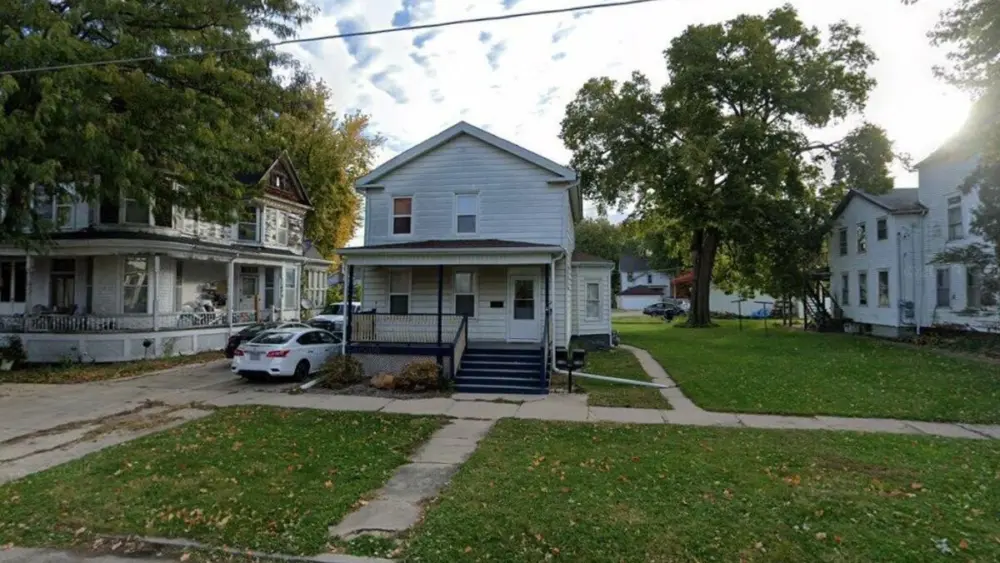 q5fljoeavjn4xpkjktnjpmnpyu85662