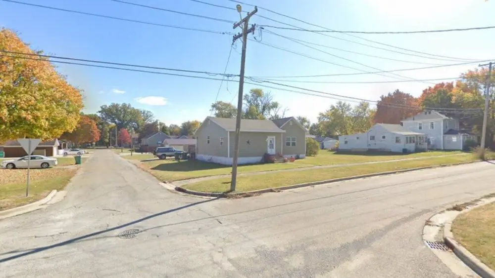 i2tw562eabmg5cvpk3gv3umw4y721355