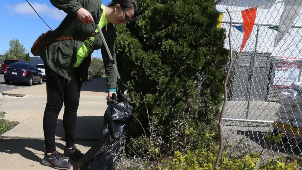 csv6m6ckgzezbpday7zeh6wpca630086