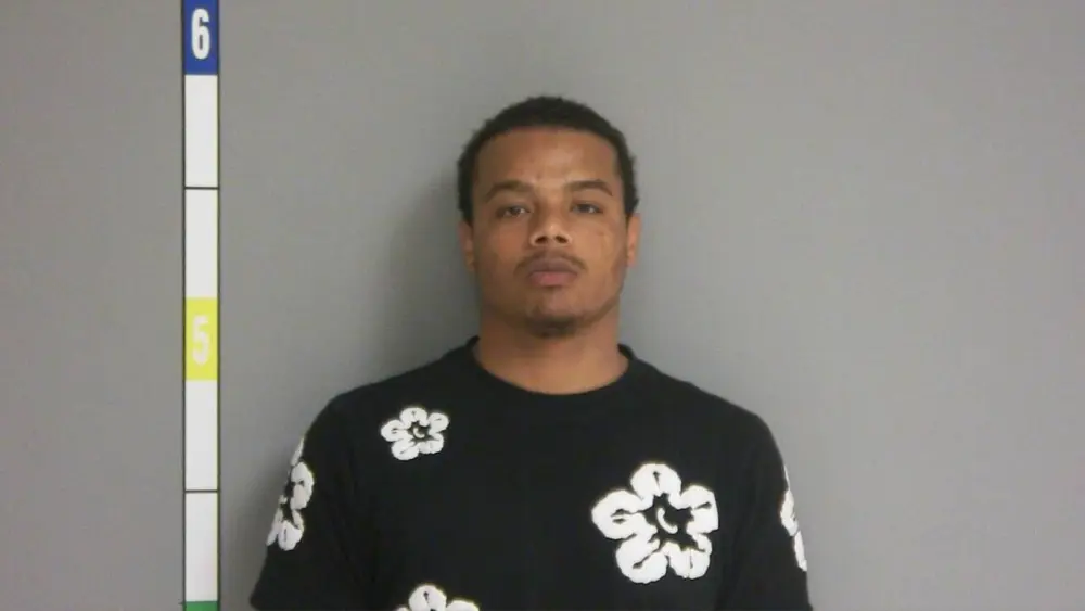 hqaof4o7bnej5kugjgpp6mtz4i512397