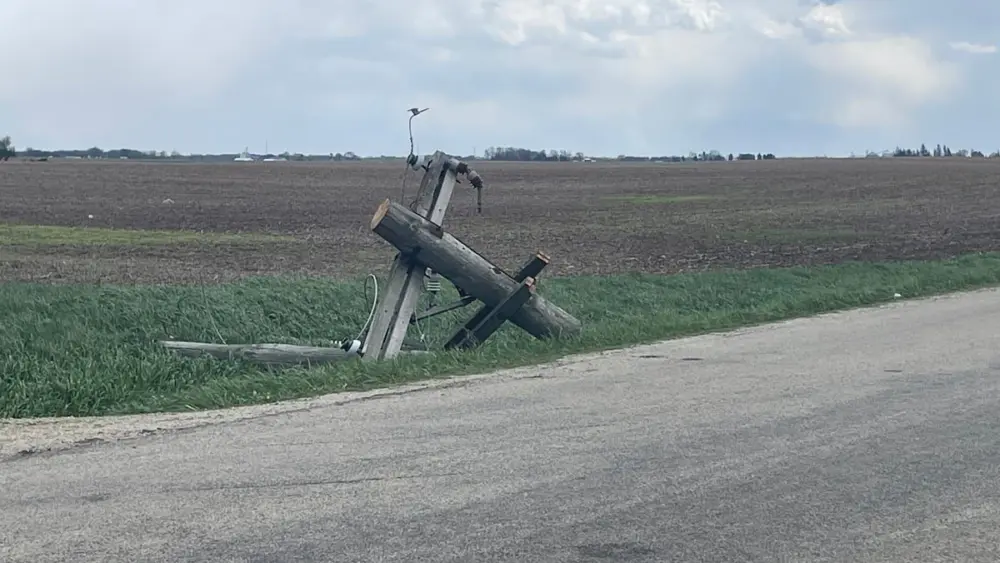 h3tahn54jnarhh2yf6ab6qnbae115910