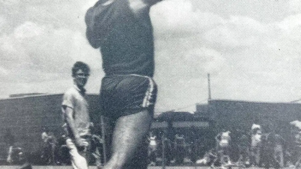 bxvlvgretvab5li5tluo5bdkcm906164