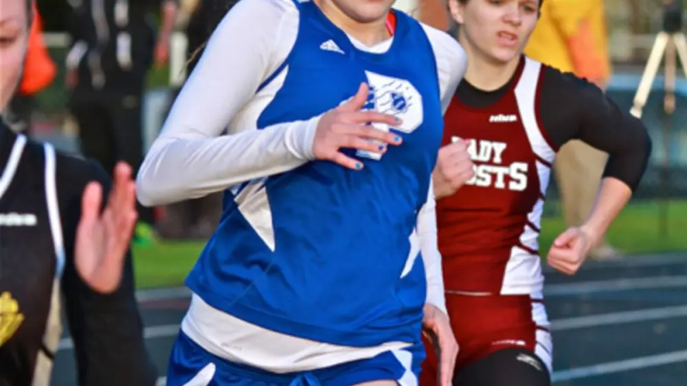 npaa4askb3ne5zwmtgifw2cxsi182008