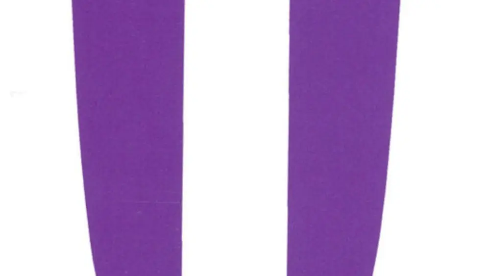 zol2ocg3eyyasgrfpkgrp4xxza343654