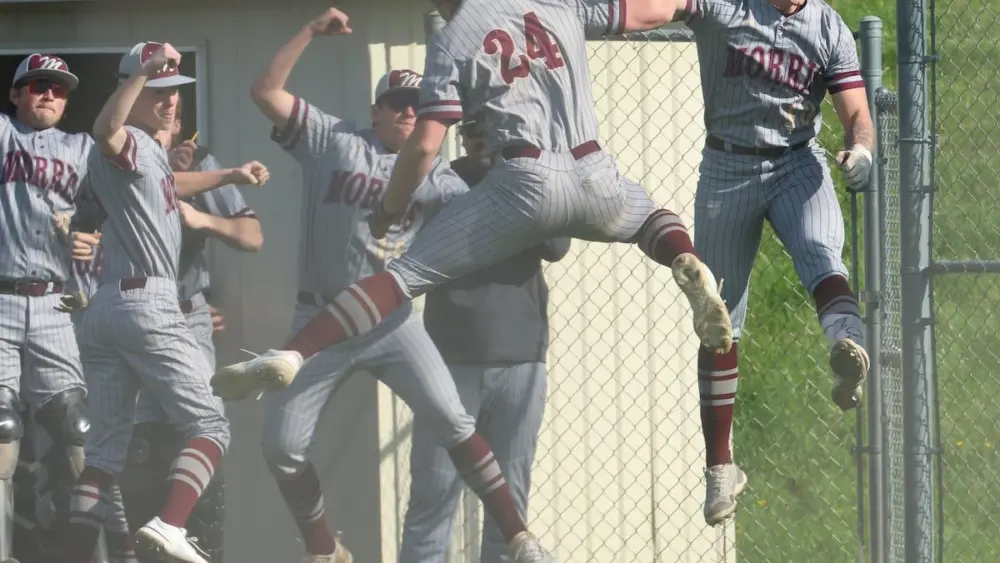 xzry27pmwveqdci6v6lxcg2rie553004