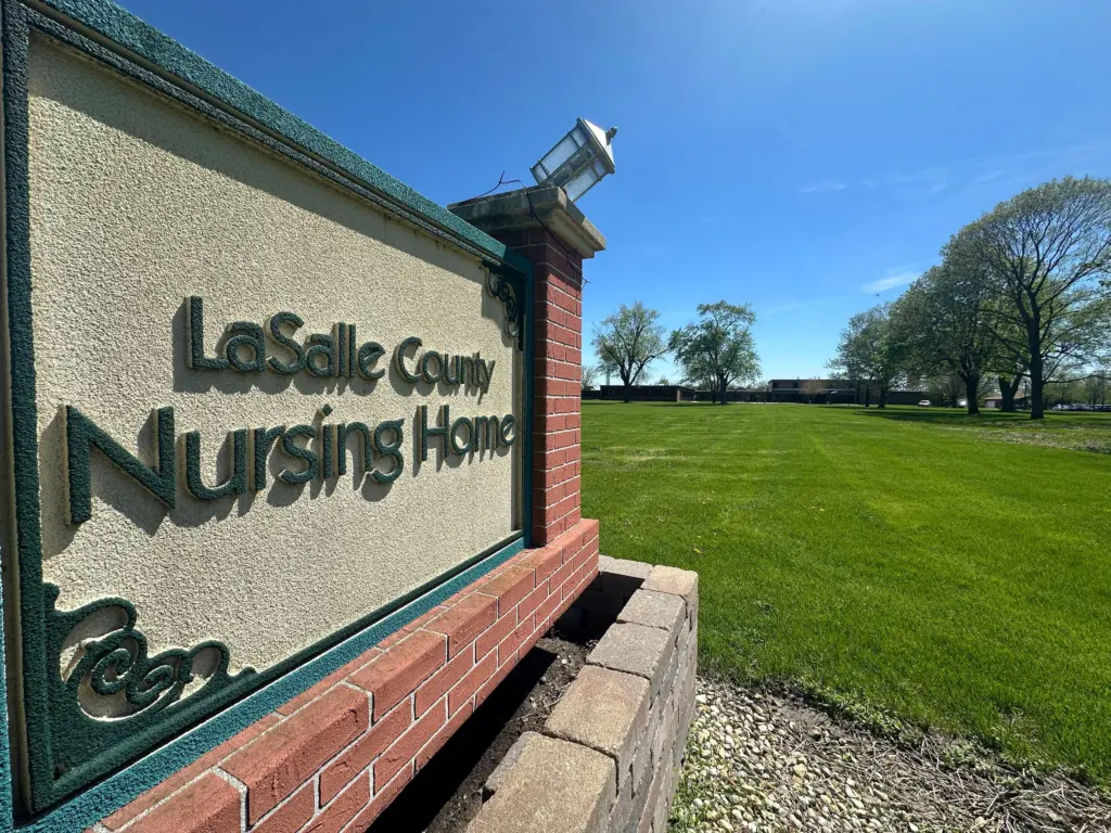 45mfck7wzffvrkwtxer5zglgzy