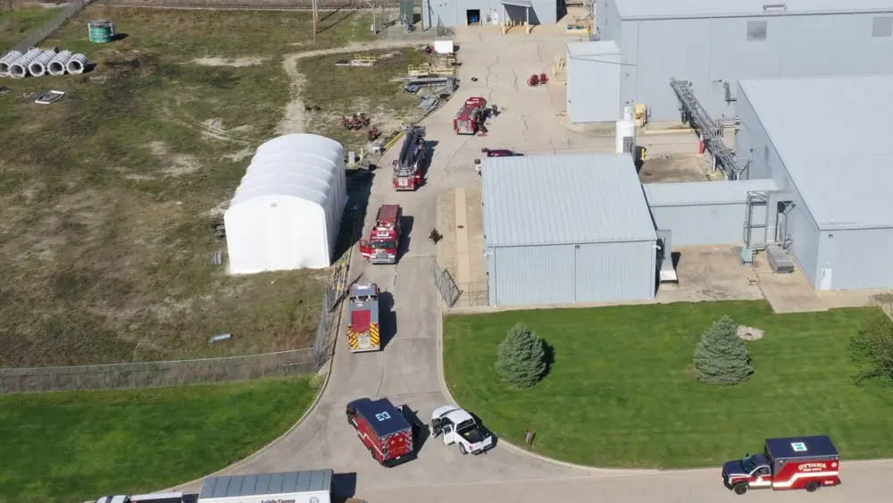 7zwzdmtq6jby5jjlgcnptehxsq271808