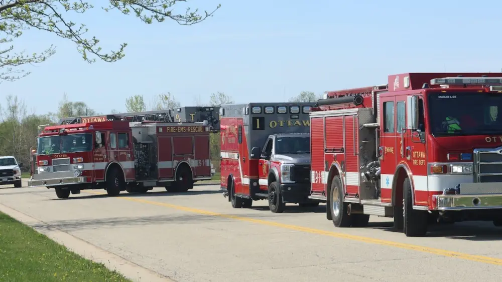 x4x2g2yhjjbnve4v72x4dga7be844751