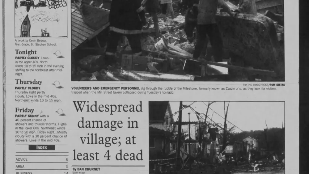 zfdk5vozwfambj5gqyeoalrkj4894727