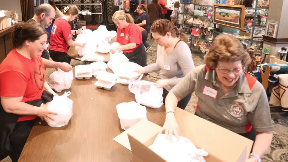 s3tethvqmbb6jnr74lkz24dppu671306