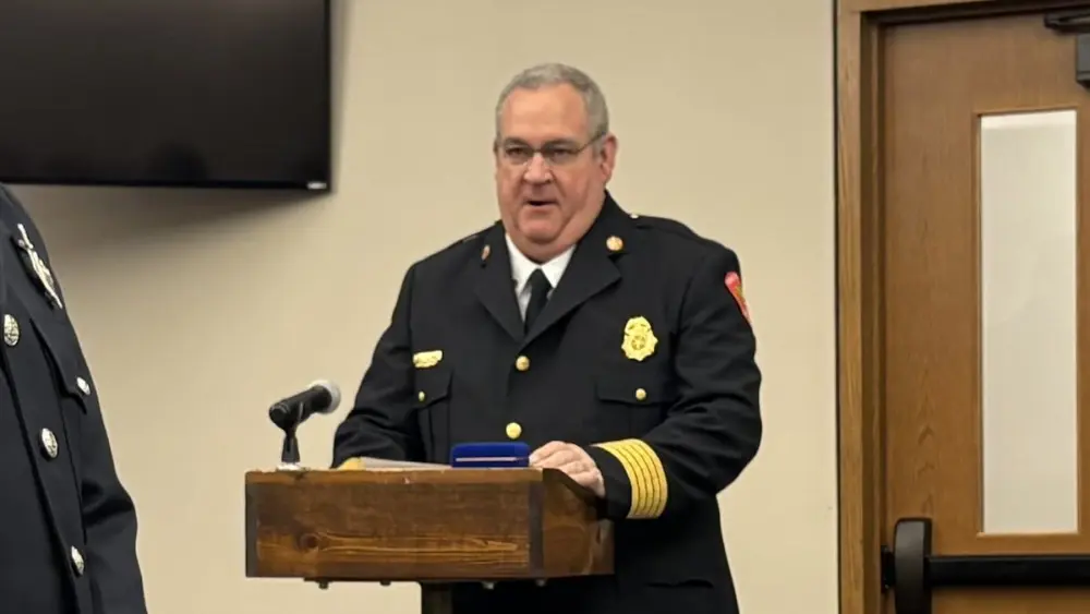 ezzji2jy5ffqng4vgvdae2azwm675372