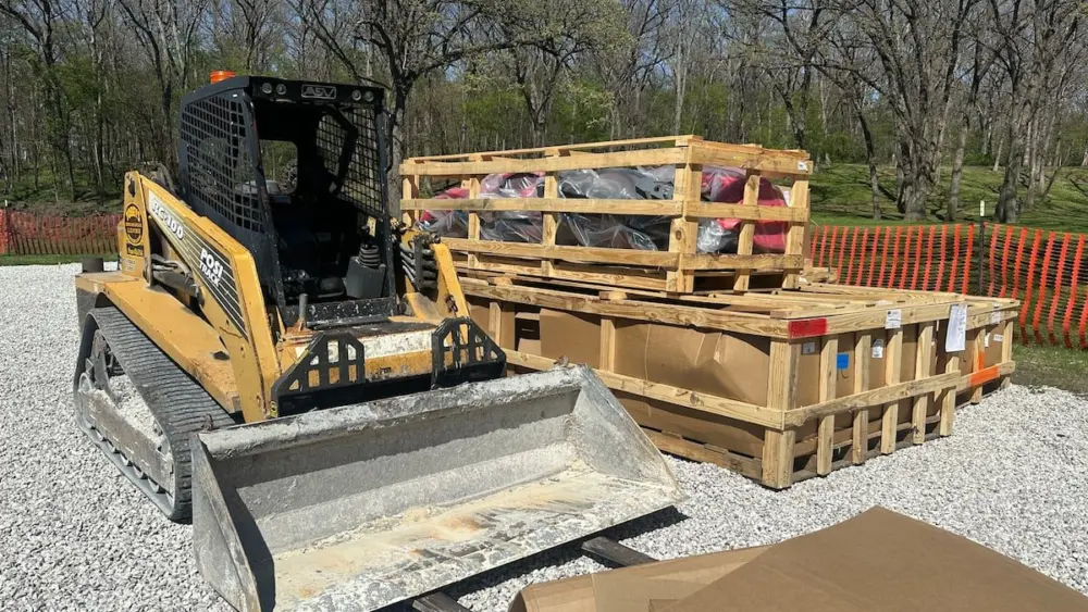 4rsyb3fnkzgu5ae54zhxhgxyb4269167