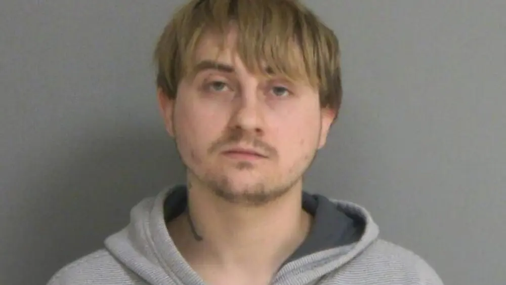 4ettfrqop5f5lkpldyyaauxp6a964586