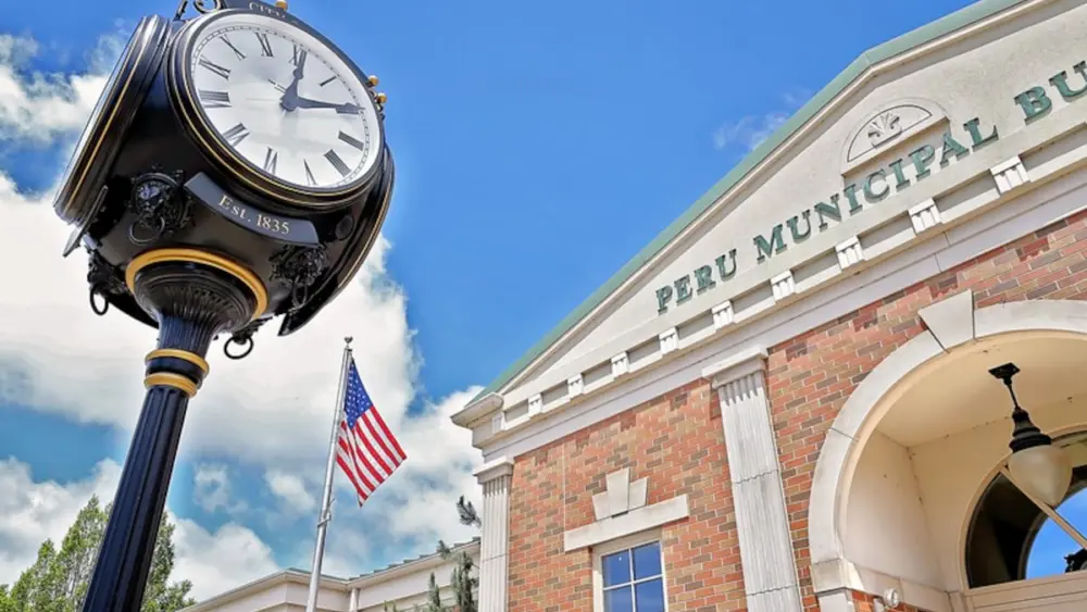 eqg47brmccfcx3a7b5yxmivrpi999745