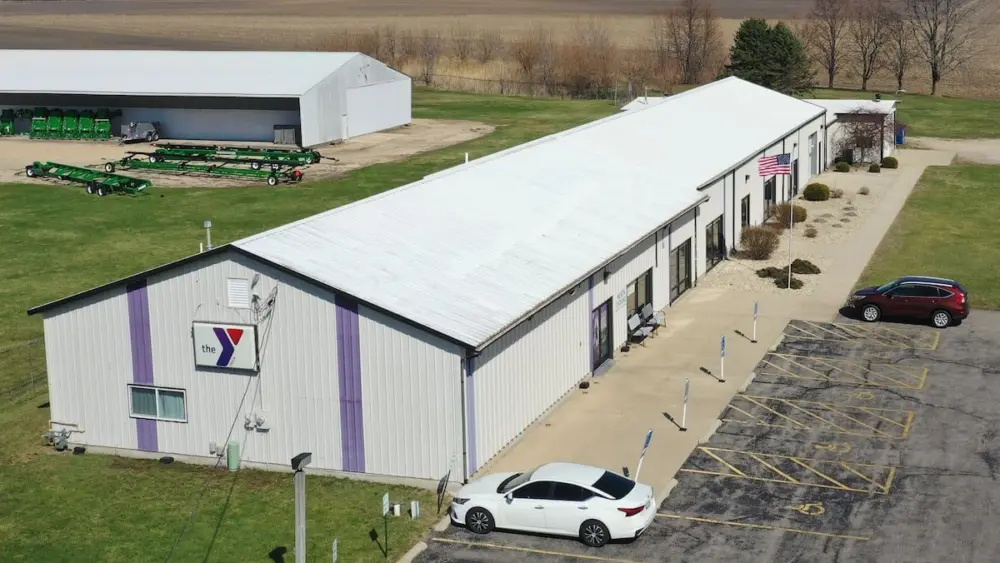 t3gcwcvs6bc3zpfrjqaxzh77ae625745