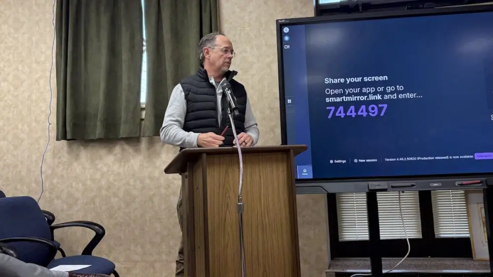 xjeiusvo7faa5bdo6dplpjdism309389