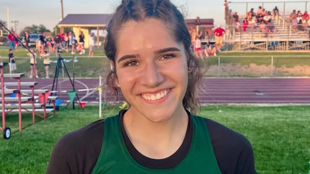 totetwrrzzgl5fscuhyuxg46da978954