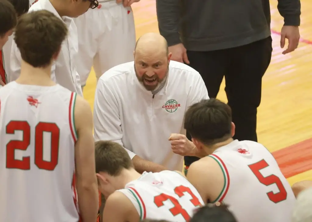 jvzk5zhn75dejozbiaz3fyil44295318