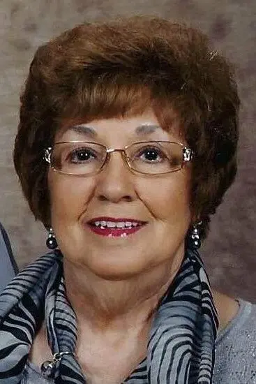 eleanore-williams-jpeg