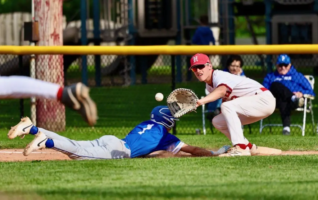 gdqofiqxjrgfrlmckczhtriv7i