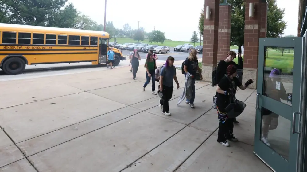 2k3ozuktajfkzlofwatgyytnky428182