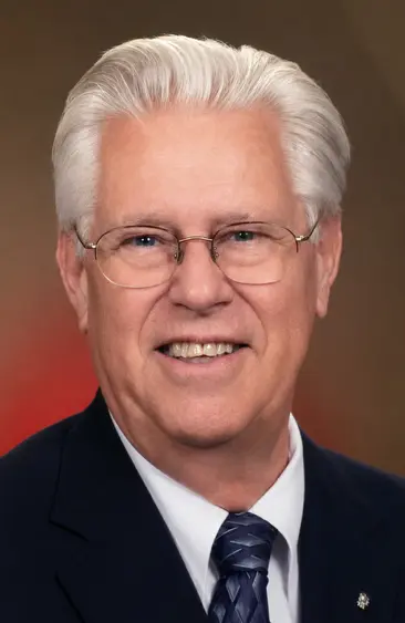 donald-lechner-jpeg