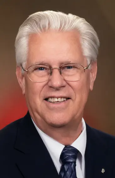 donald-lechner-jpeg