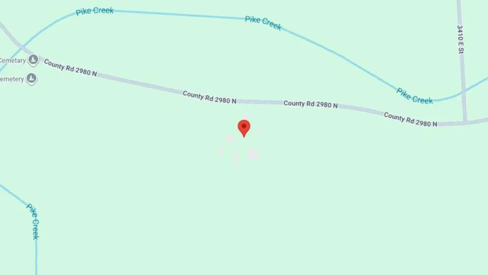 kkljmyb5mfoorowhpi7jobo6ta157239