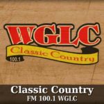 wglc-djs-classic-country