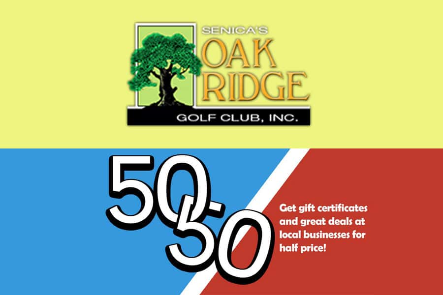 oak-ridge-golf-club