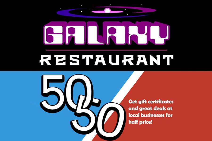 5050-galaxy