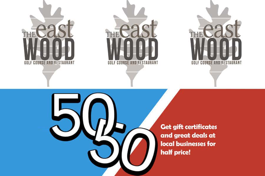 5050-eastwood