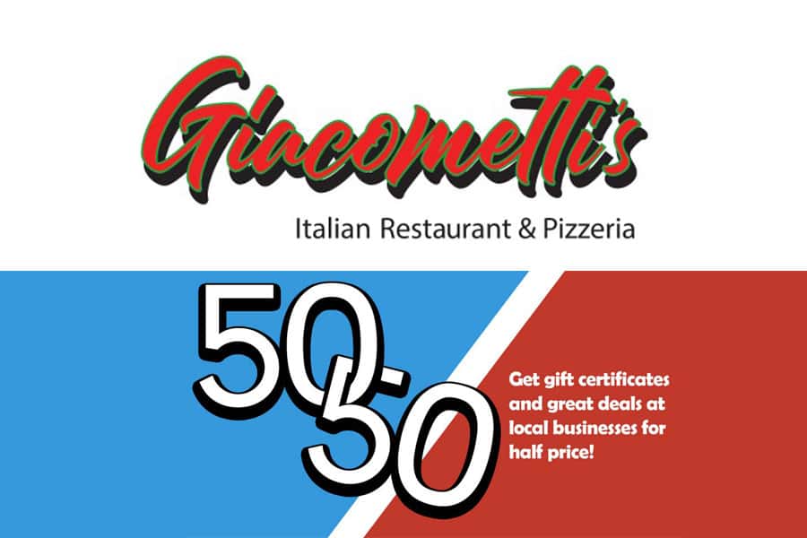 italian-5050
